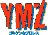 YMZ Official Site